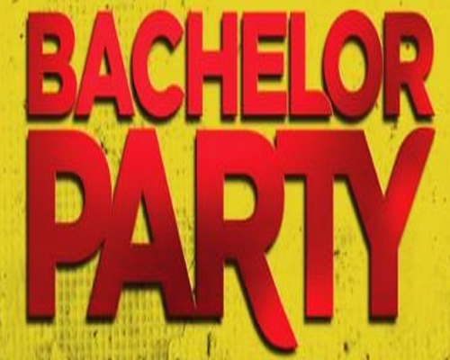 Top 10 Bachelor Party Songs List | Best Night Club 2014 New Music Hit