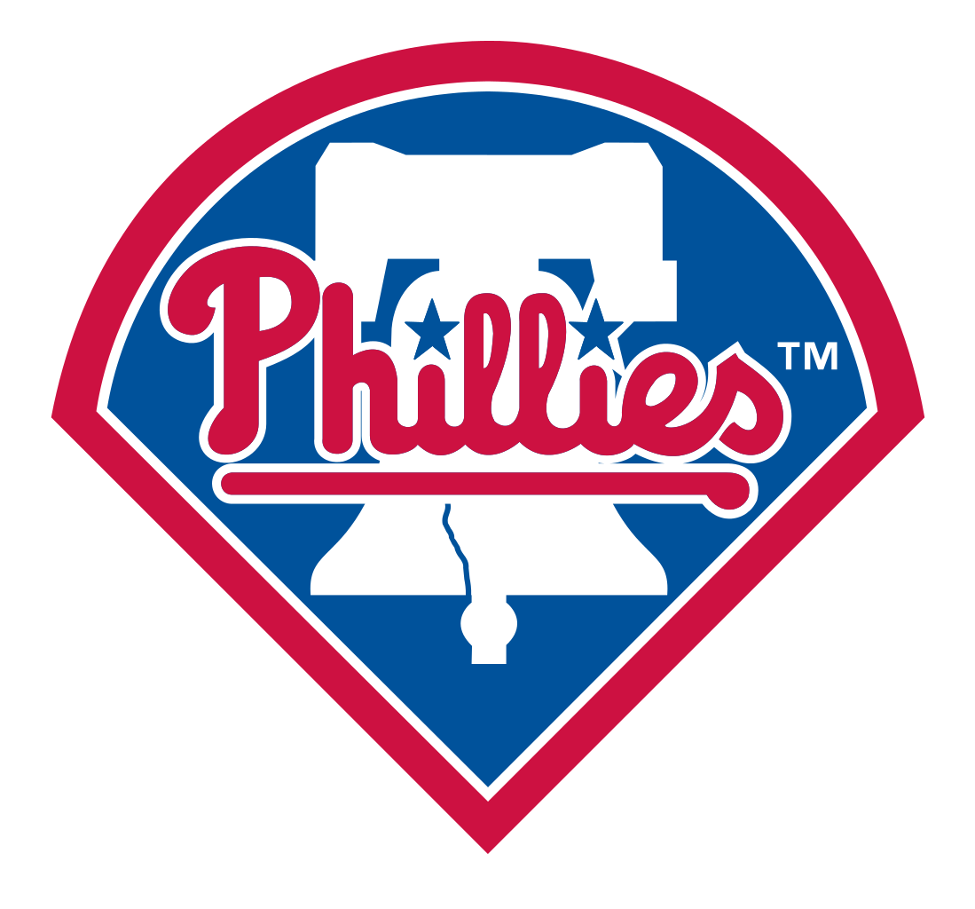 File:Philadelphia Phillies.svg - Wikipedia, the free encyclopedia