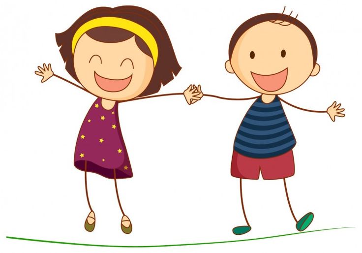 Funny Cartoon Pictures, Children Back to School 13 | Denenecek ...