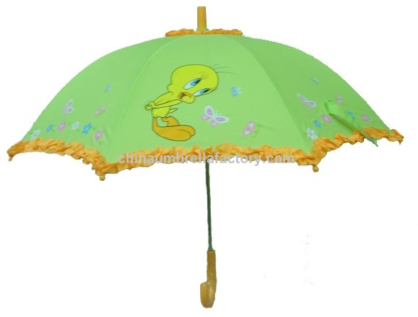 China Umbrellas Manufacturer - Wholesale kinds of Umbrellas from ...