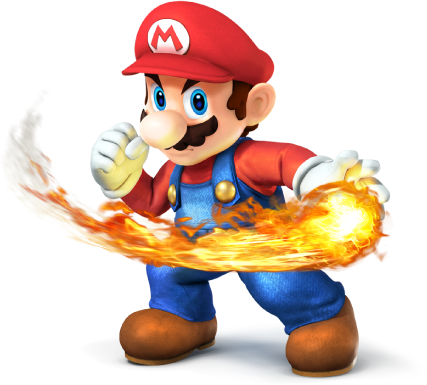 Super Mario Brothers Mushroom World ROM < MAME ROMs | Emuparadise