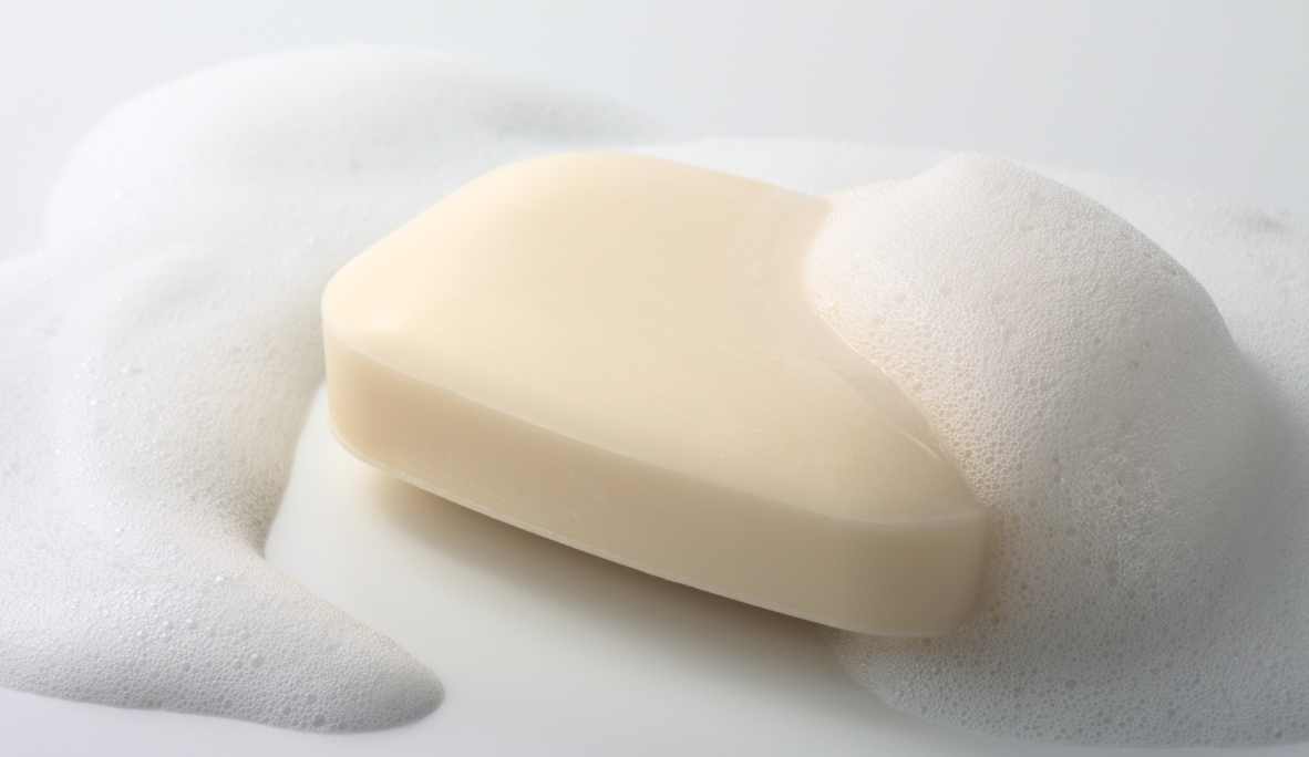 Did the Nazis Really Make Soap out of Jewish Holocaust Victims ...