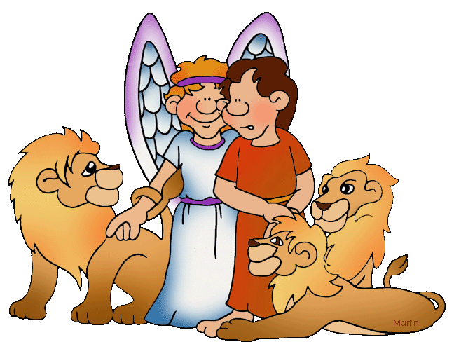 BIBLE CHARACTER CLIP ART - Google Search | Bible Clip Art | Pinterest