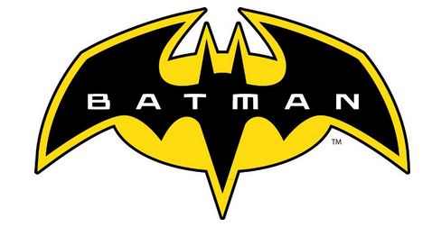 Batman Power Attack - Mattel - action figures - toys - batman ...