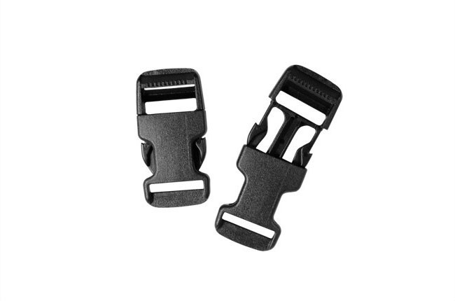 Spare Clips Accessories | Spare Clips | Chrome Industries