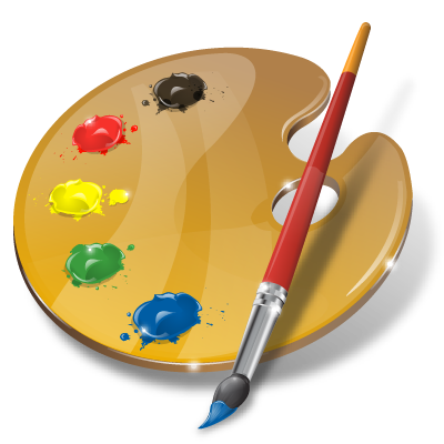 The Artsy Palette Art Program Phillipsburg, NJ 08865