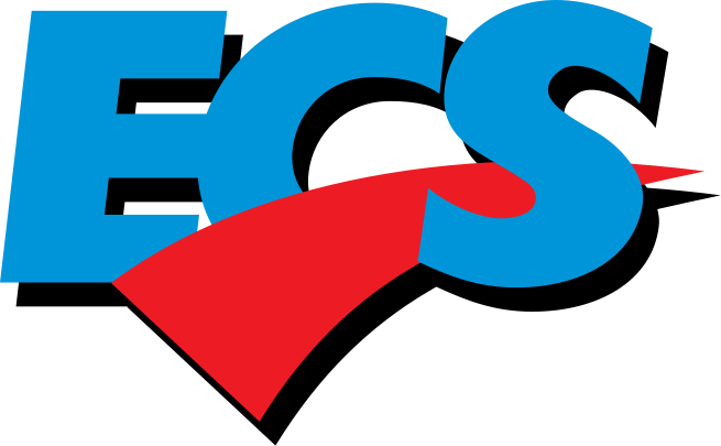 File:Elitegroup Computer Systems Logo.svg - Wikipedia, the free ...