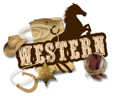 Herriman Multi-Stake Dance: Western-Themed Dance in June