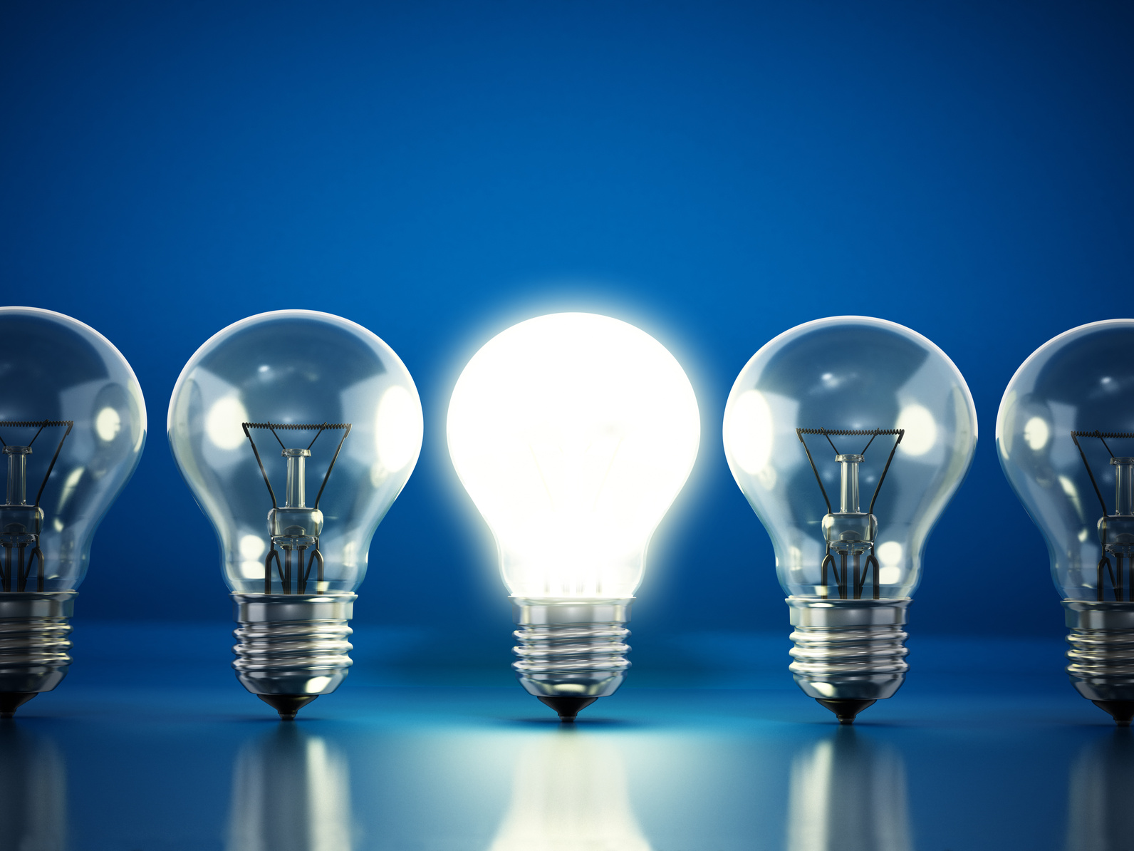 light-bulbs2.jpg
