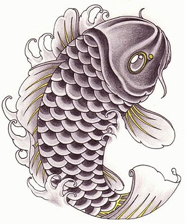TattooPictureArt.com » Printable Tattoo Designs – Hunting For ...