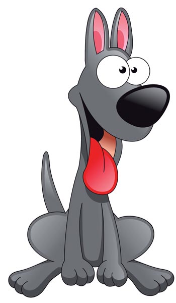cartoon-dog-character2.jpg