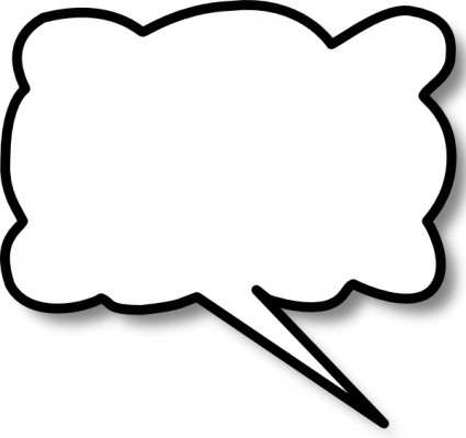 Quote 20clipart | Clipart Panda - Free Clipart Images