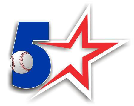 Baseball City CT