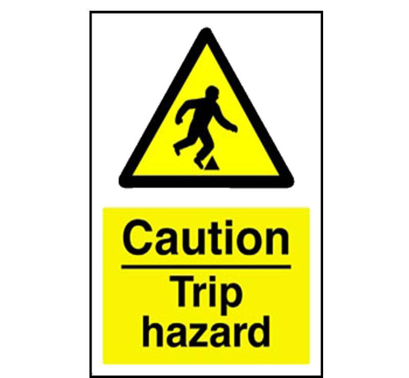 Images Of Caution Signs
