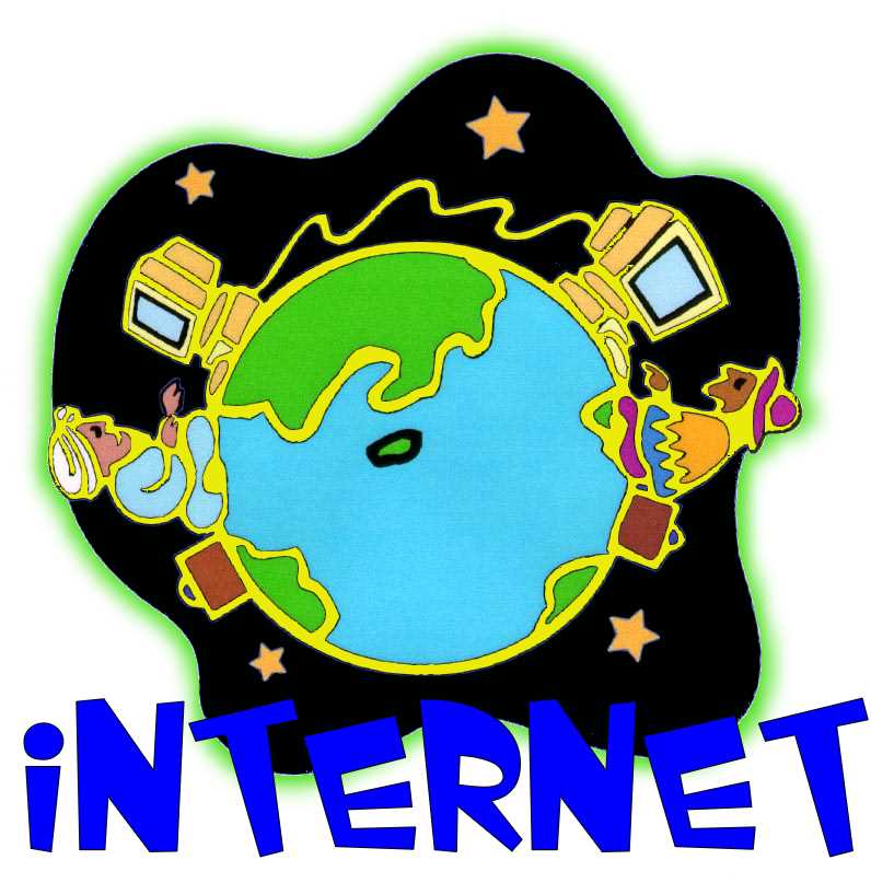 August 2013 ~ Sumber Informasi