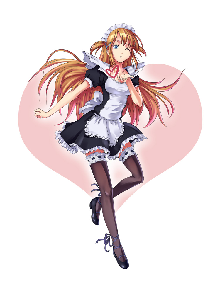 View topic - ｅｎｓｌａｖｅｄ . || anime master/slave roleplay ...