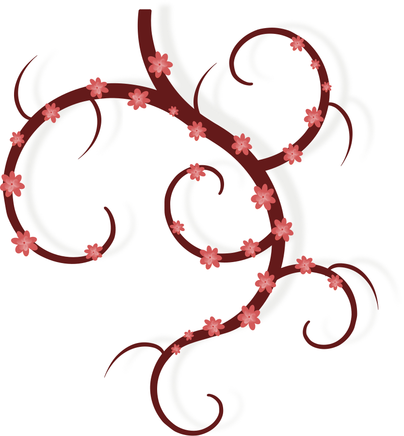 Ubuntu 36 swirl Clipart, vector clip art online, royalty free ...