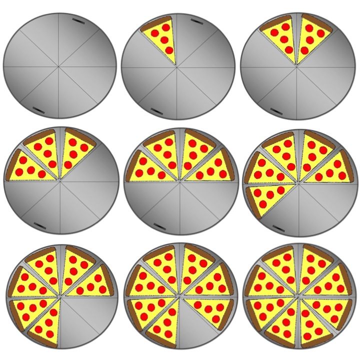 TpT Clip Art on Pinterest | 294 Pins