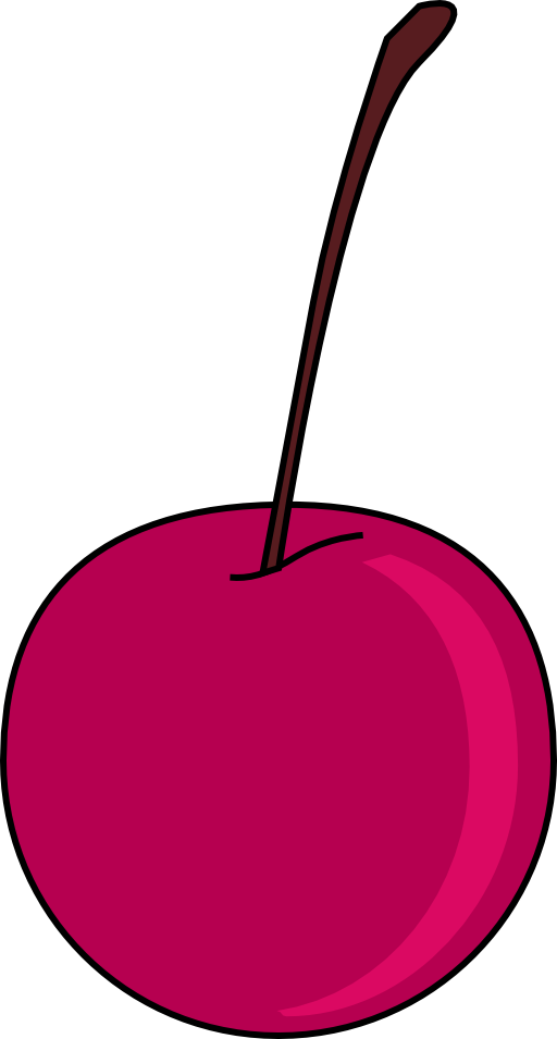 clipart-cherry-512x512-a1ed.png