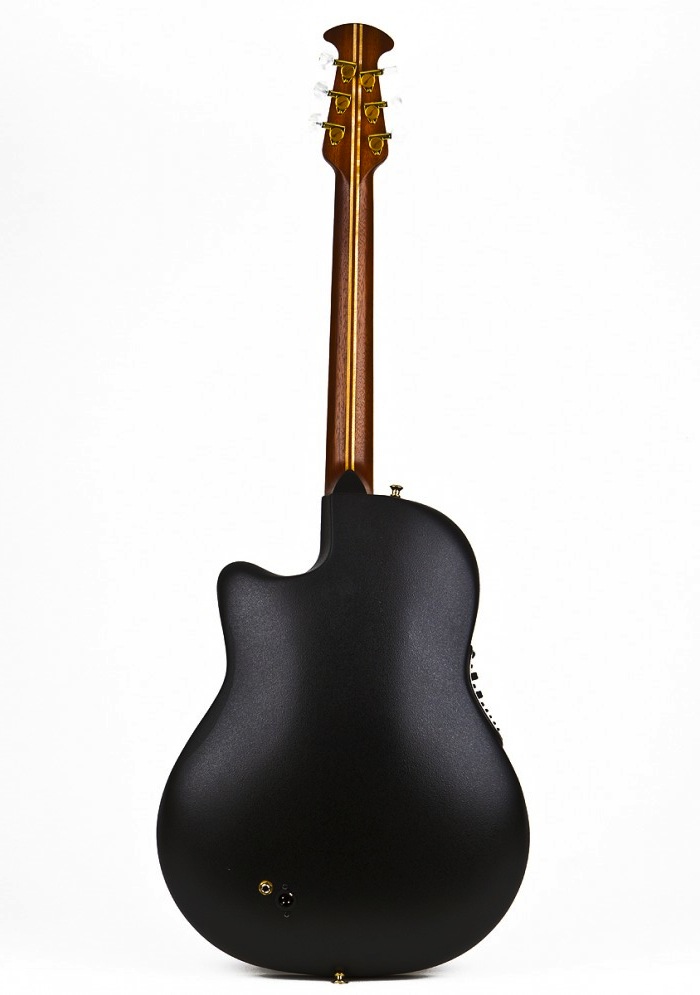 Viewing a thread - Incoming: 1869 Custom Legend