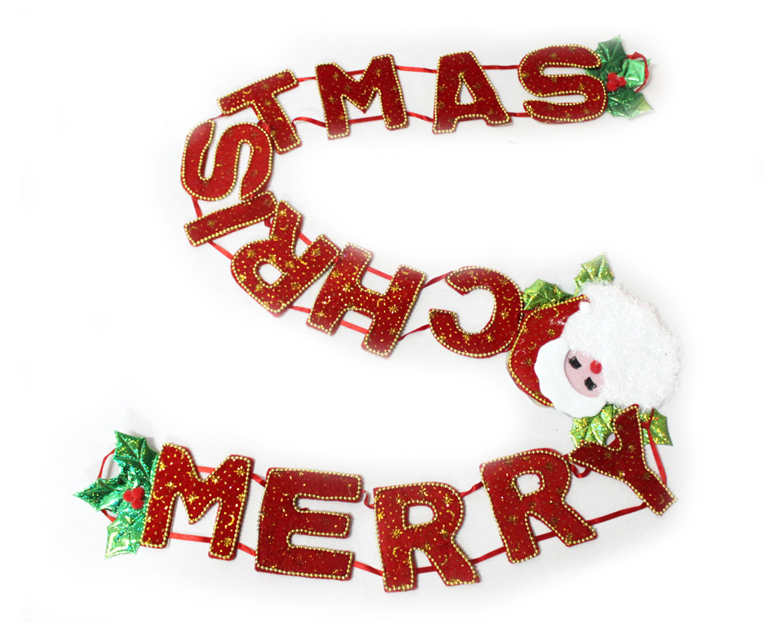 Xmas Images Free