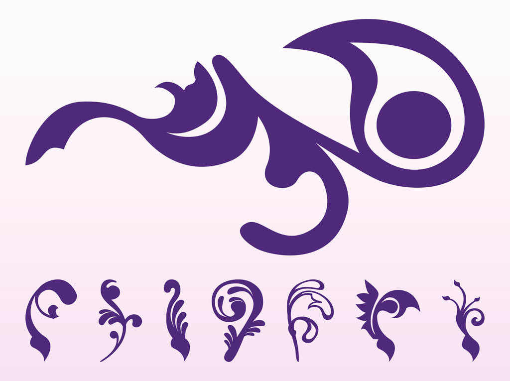 Scroll Papyrus Tattoos