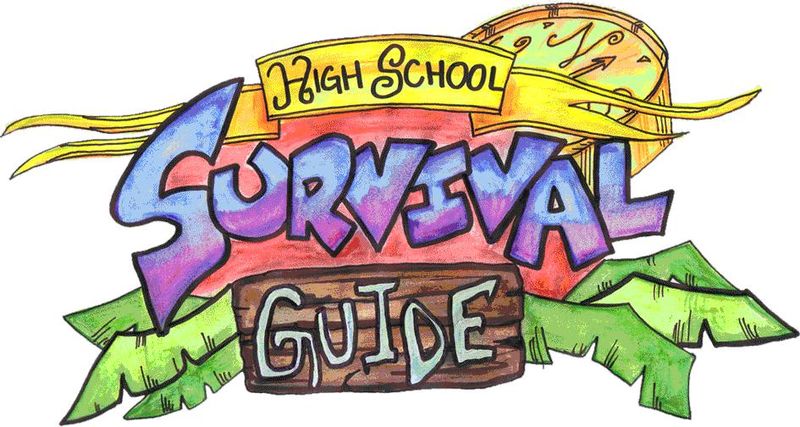 What brand of teacher do you have? - The Teen Reporter
