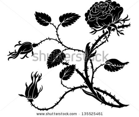 Thorny Devil Clipart