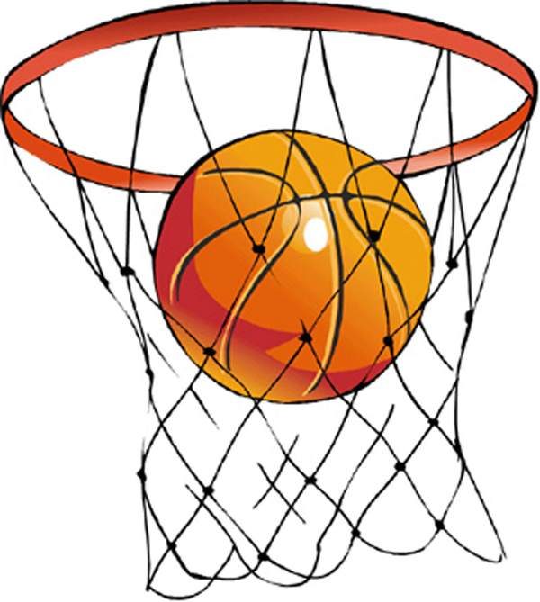 Rocky Top Sports World Basketball Camp 2015 - Rocky Top Sports World