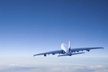 How Airplanes Work - HowStuffWorks