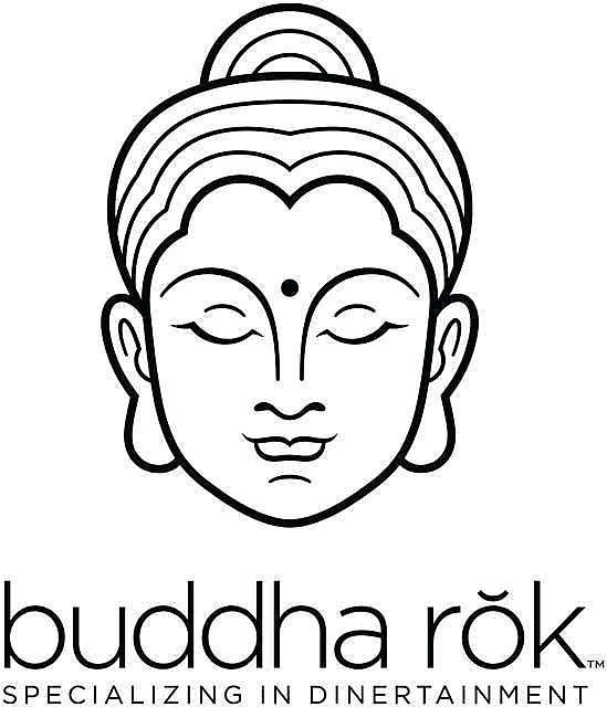 buddha drawing - Google Search | Purple Infographic | Pinterest