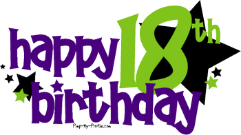 1754833638_18bdayG_xlarge.png