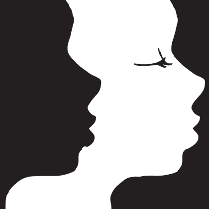 ArtistCellar Stencils Signature Series