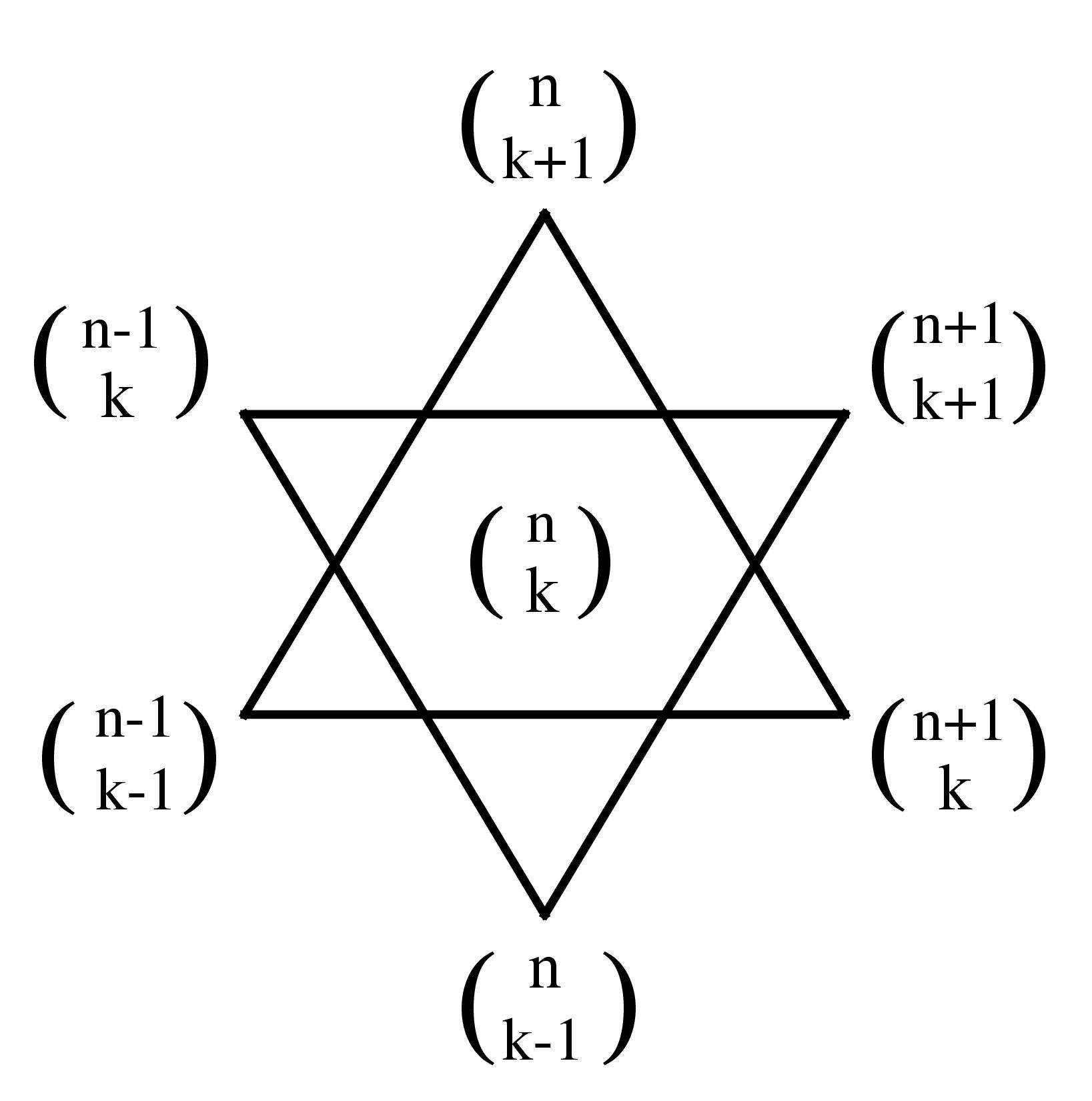File:Star-of-david-thm.jpg - Wikimedia Commons