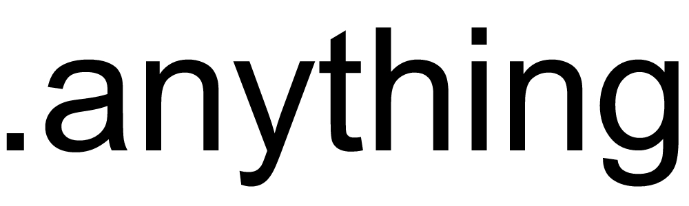 Anything | Search Results | Free Dallas Metro Home Info