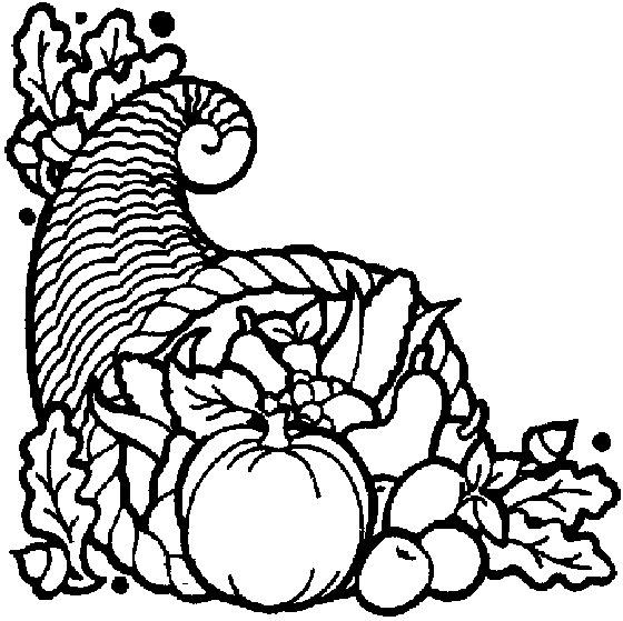 coloring3.gif