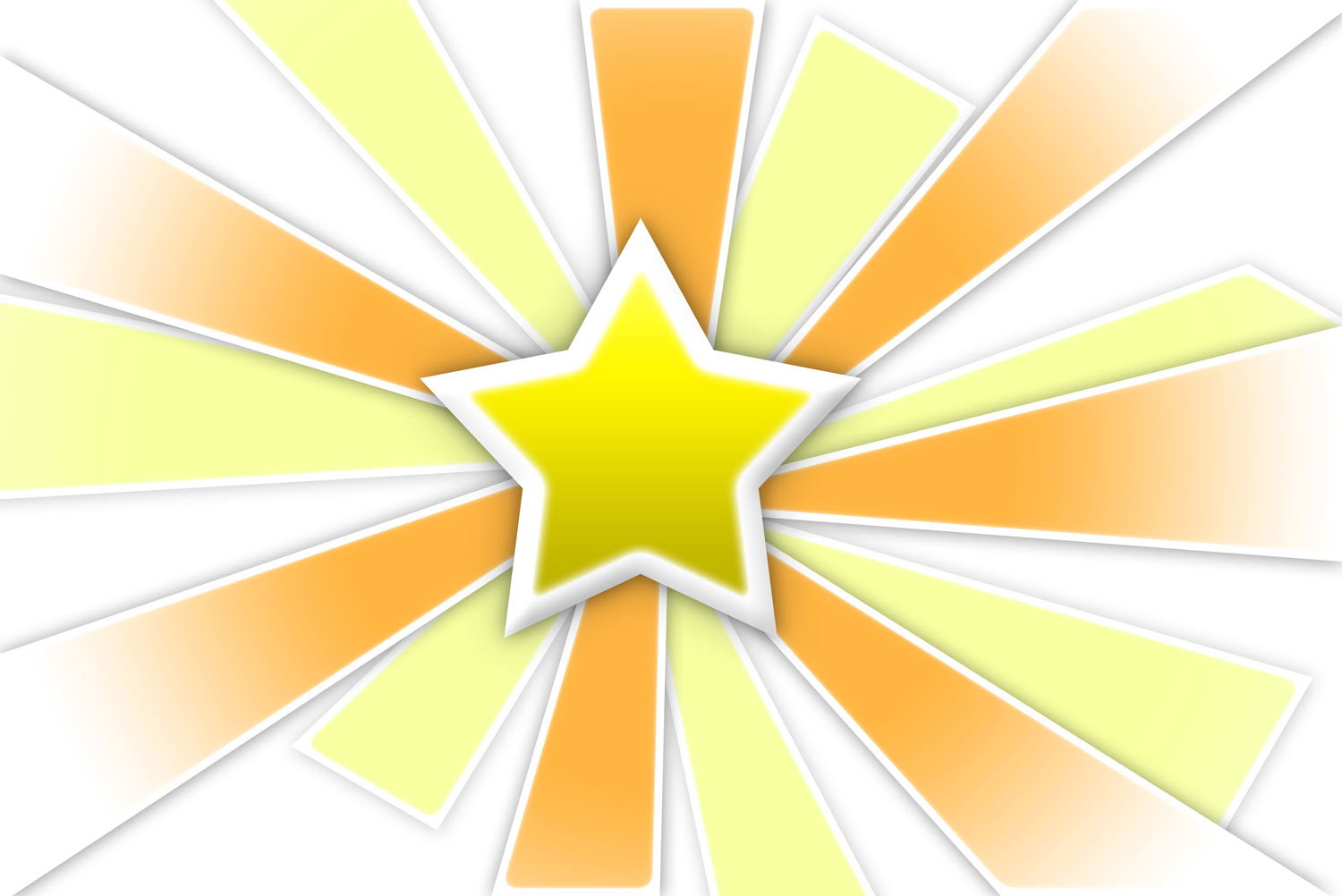 Bling! It - Latest News