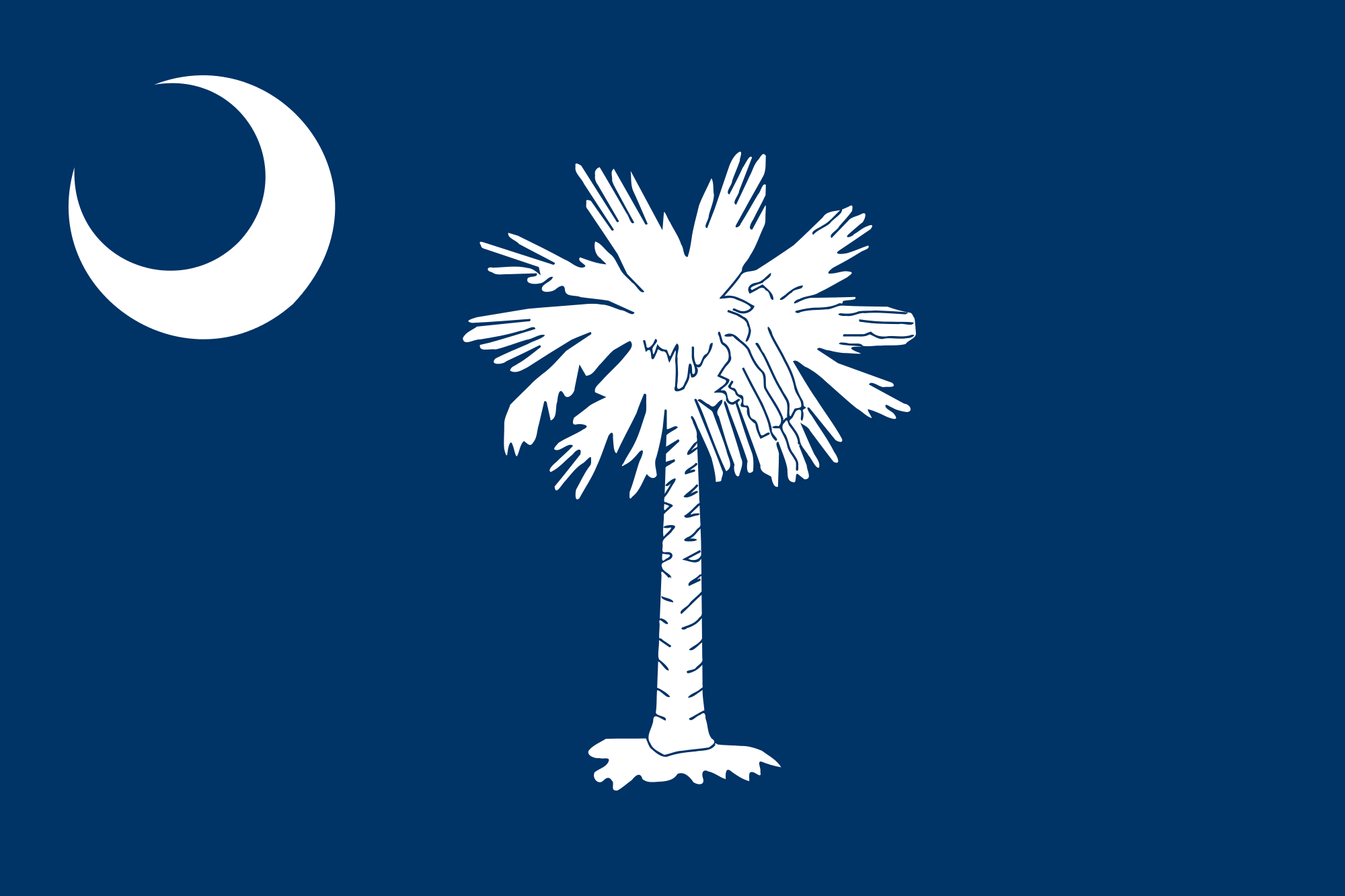 File:Flag of South Carolina.svg - Wikimedia Commons