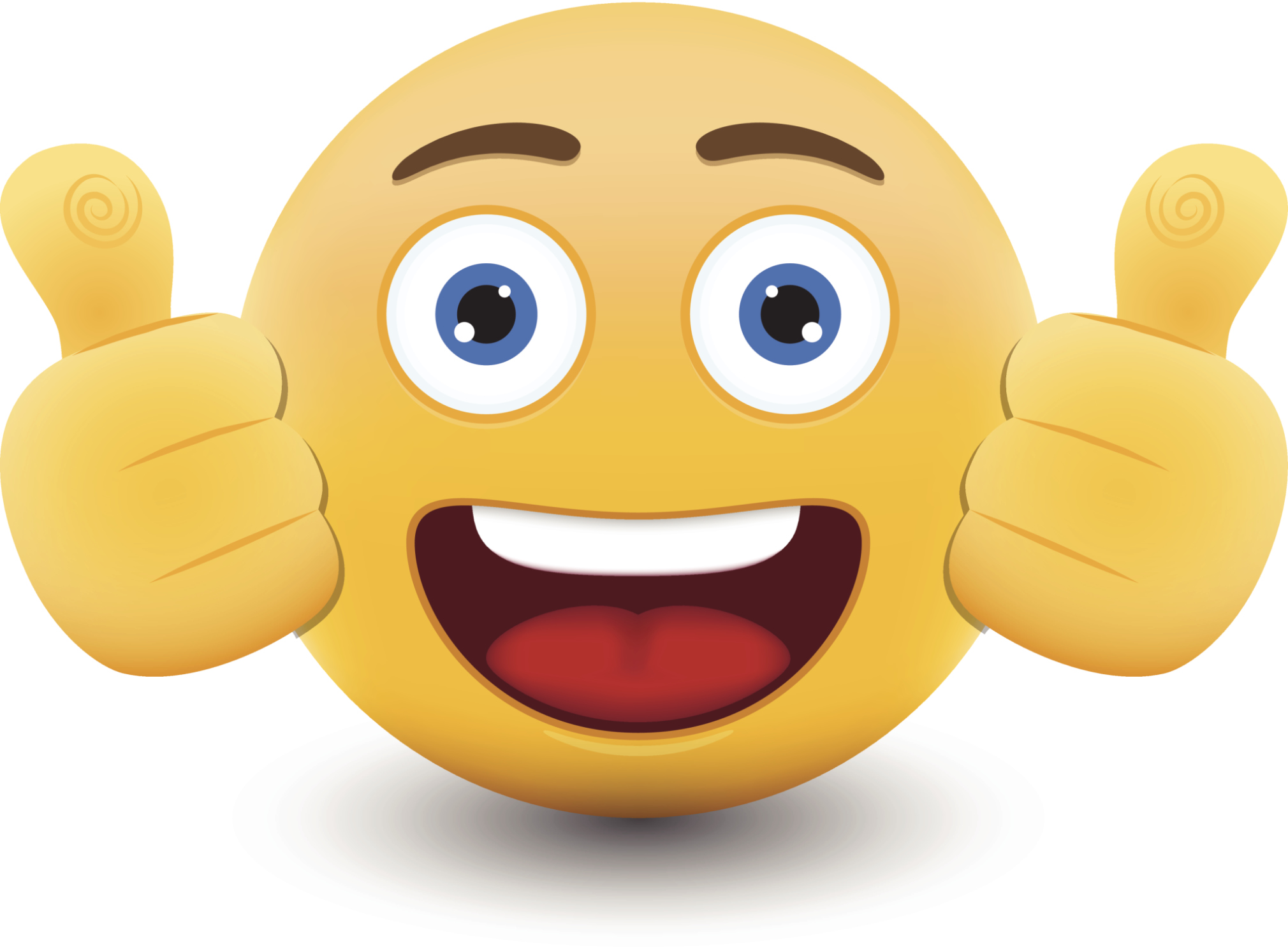 Obama deploys emojis to narrate agenda to low-information youth