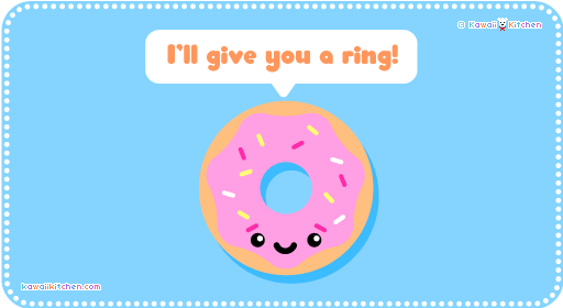 ring-doughnut-blog-joke-gif.gif