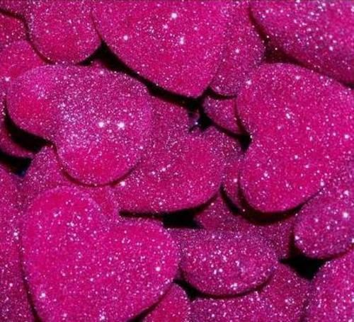 sparkle | heart | Pinterest