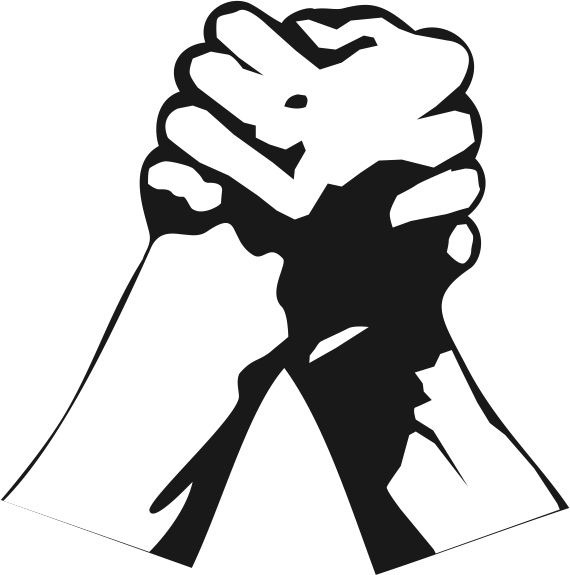 Handshake Vector – Graphics Collection | My Free Photoshop World
