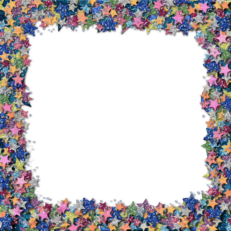DeviantArt: More Like Heart Border by HGGraphicDesigns