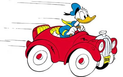 Comic Cars - BMWfans.gr Forum