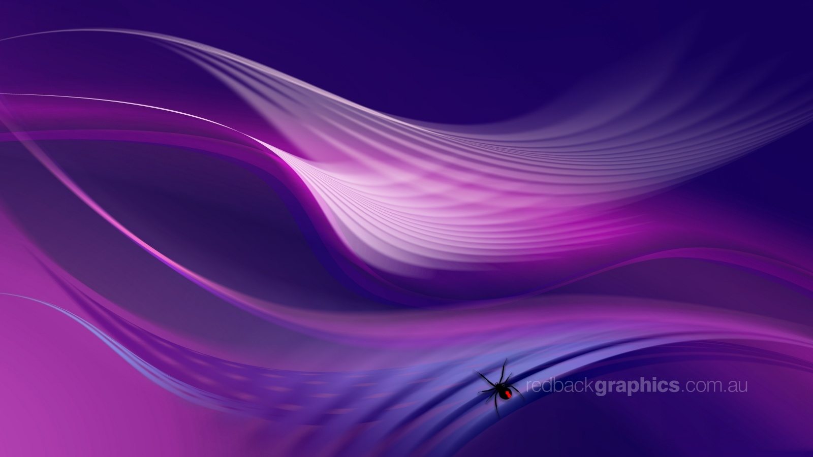 Free Wallpapers « Redback Graphics | Graphic Design | Website ...