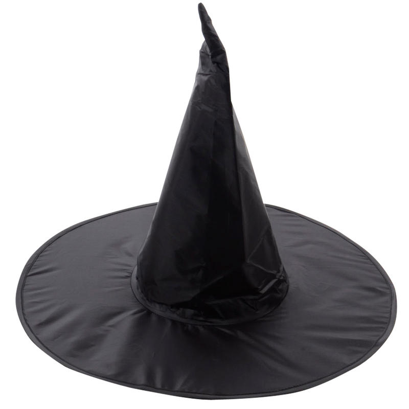 Witches Hat - Cliparts.co