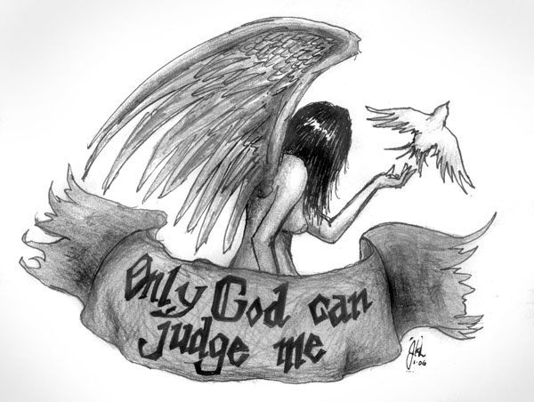 tattoo-design.jpg