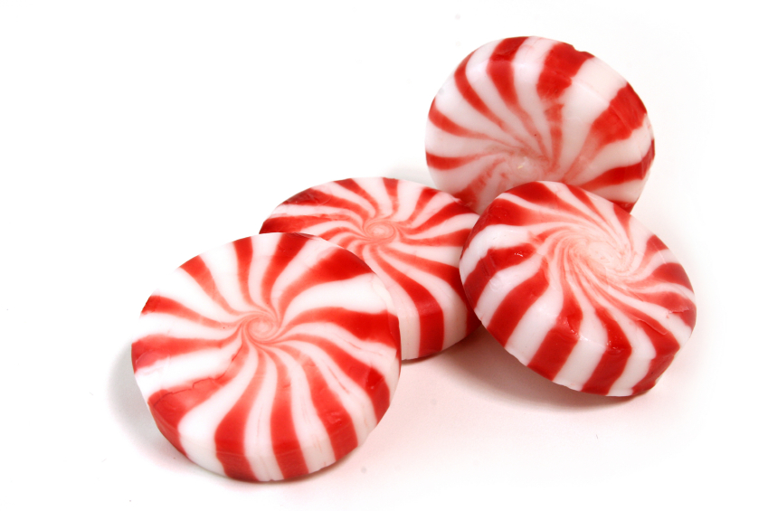 Peppermint-candies.jpg