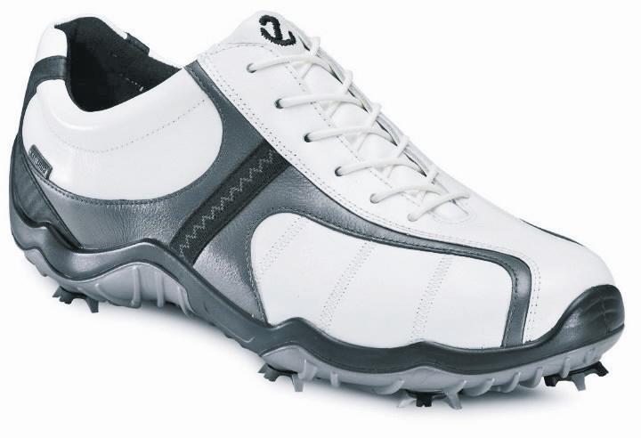 ECCO golf shoes | AL.com