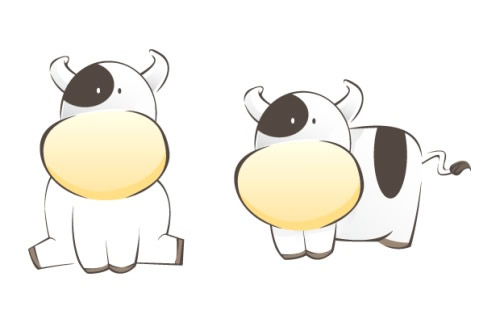 41 Cartoon character design tutorials